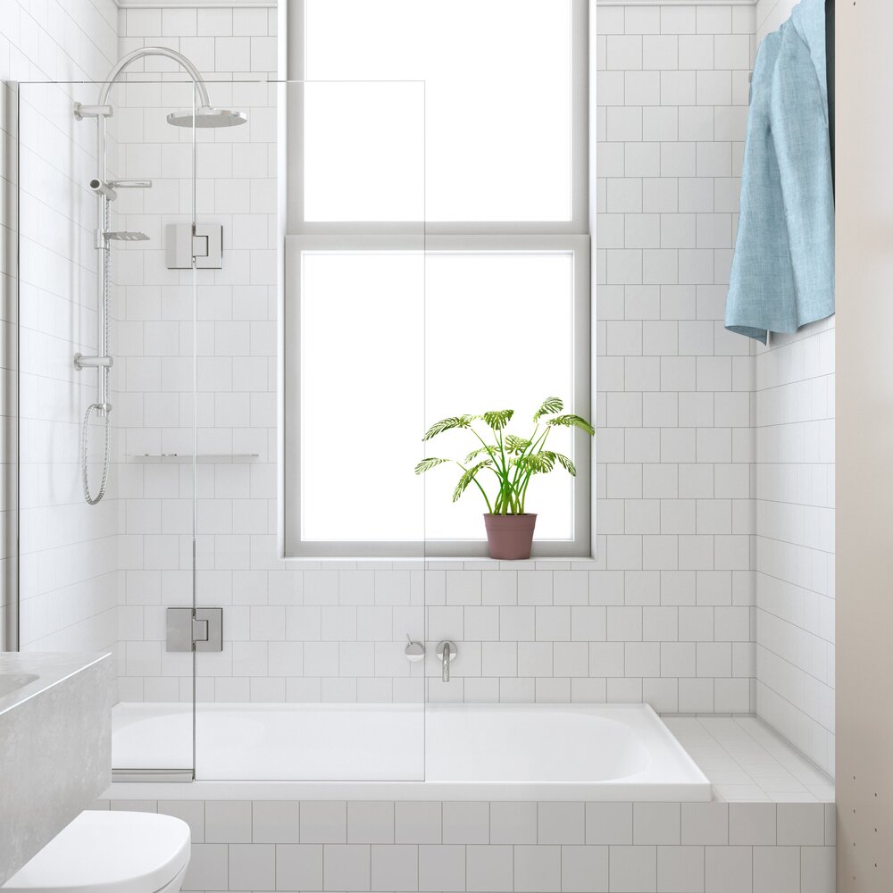 crest-alto-fixed-and-hinged-bath-screen
