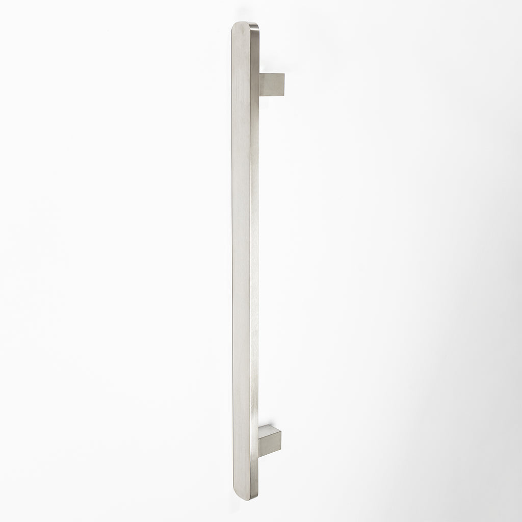 brushed-stainless-vertical-heated-towel-rail