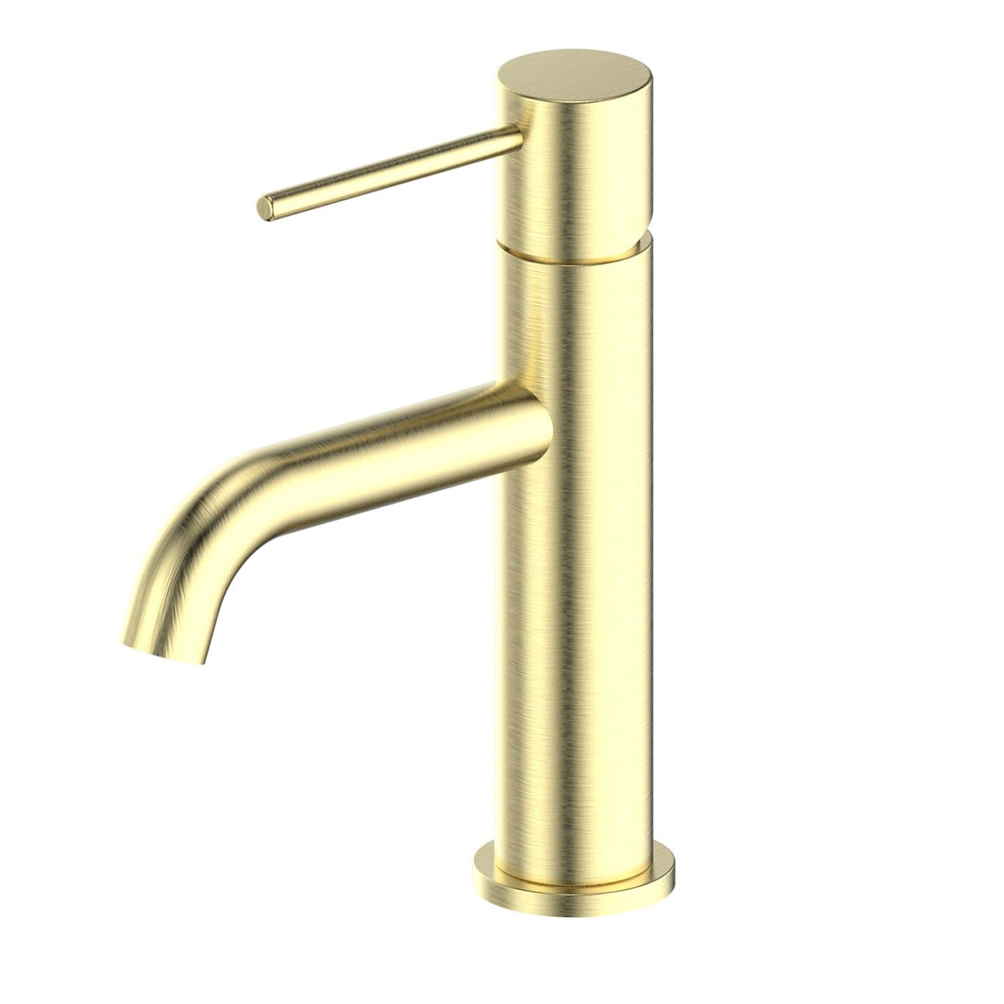 GISELE BASIN MIXER 