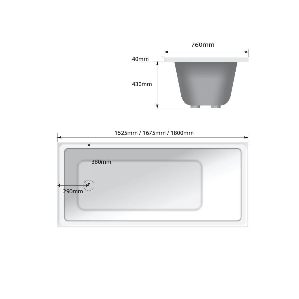 elite-shower-over-bath-kits-1800-spec-sheet