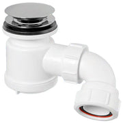mcalpine-40mm-bath-waste-chrome