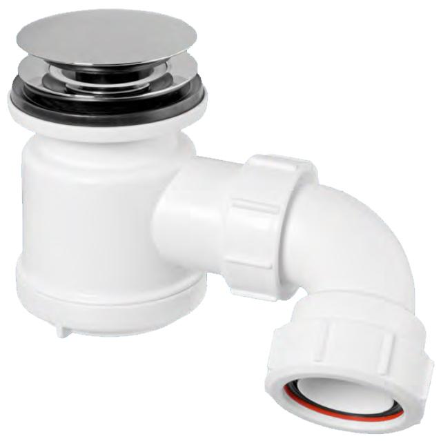 mcalpine-40mm-bath-waste-chrome