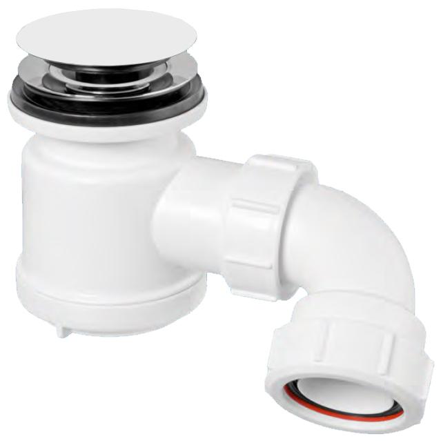 mcalpine-40-bath-waste-white