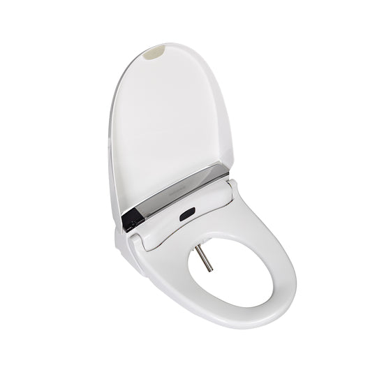 englefield-bidet-seat-plus