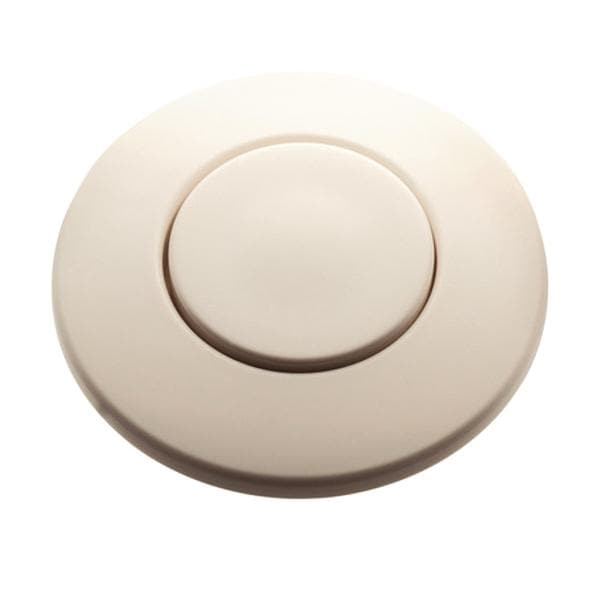 insinkerator-air-switch-rage-biscuit