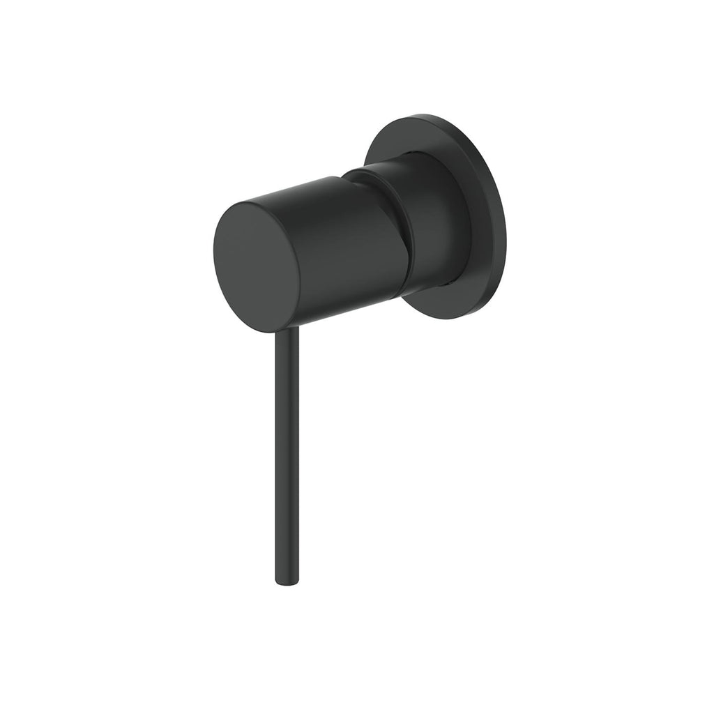 GISELE SHOWER MIXER