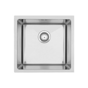 mercer-aurora-sink-insert-black