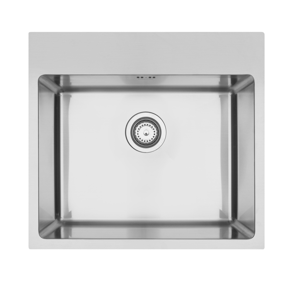 mecer-leamington-single-sink-500-chrome