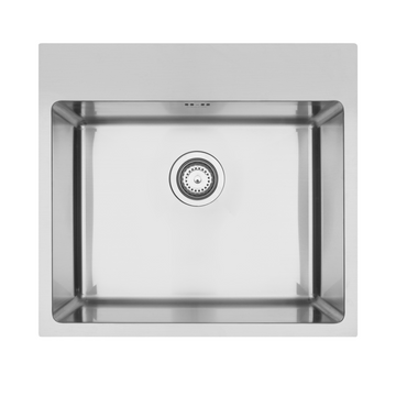 mecer-leamington-single-sink-500-chrome
