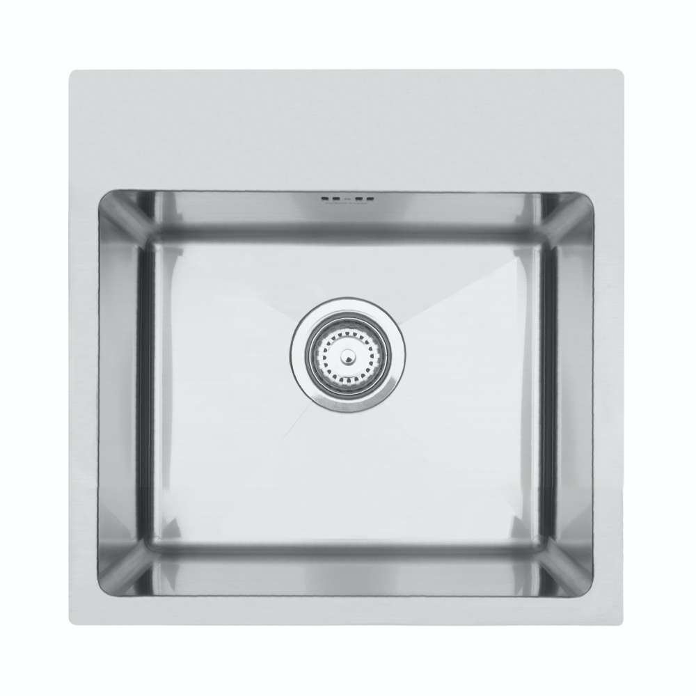 mercer-stoneleigh-sink-mixer-stainless-steel