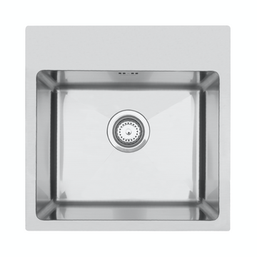 mercer-stoneleigh-sink-mixer-stainless-steel