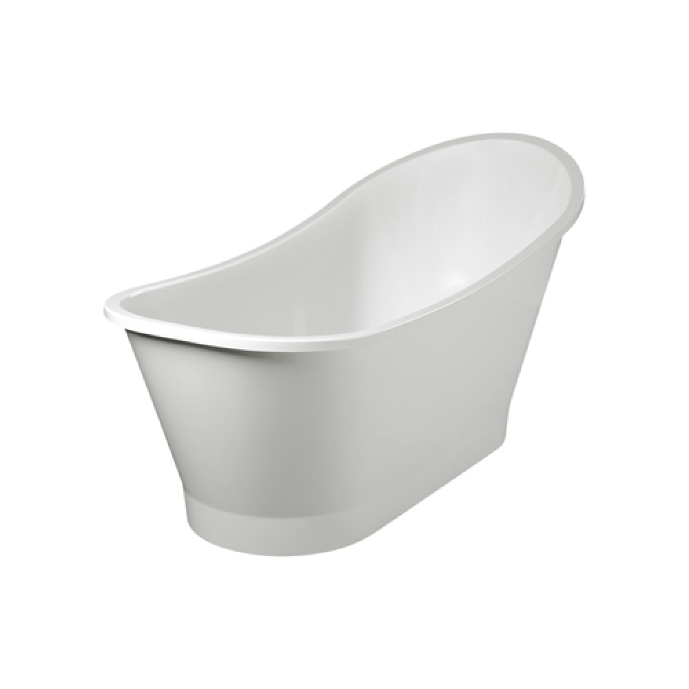 newtech-sloane-freestanding-bath