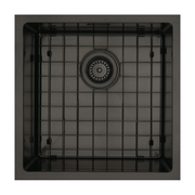 mercer-aurora-pvd-sink-insert-400