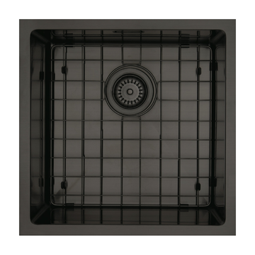 mercer-aurora-pvd-sink-insert-400