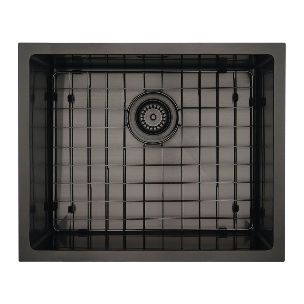 mercer-aurora-sink-black