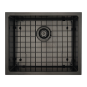 mercer-aurora-sink-black