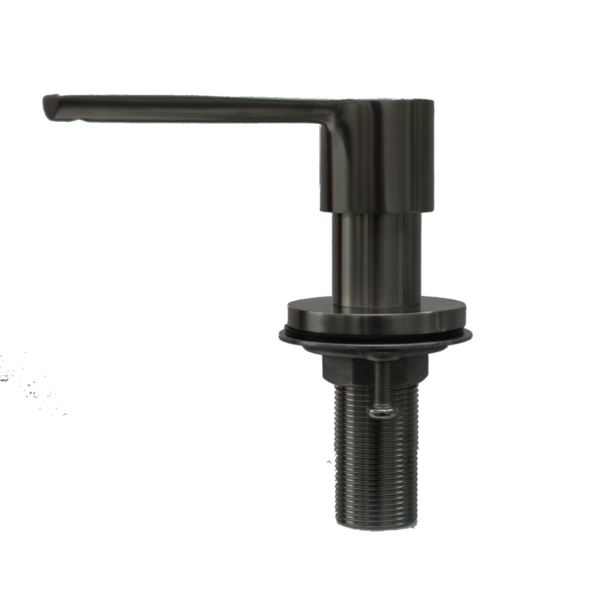 mercer-aurora-brass-soap-dispenser