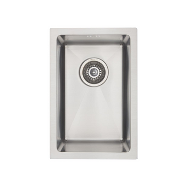 mercer-cv-single-sink