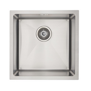 mercer-d10-essex-single-sink