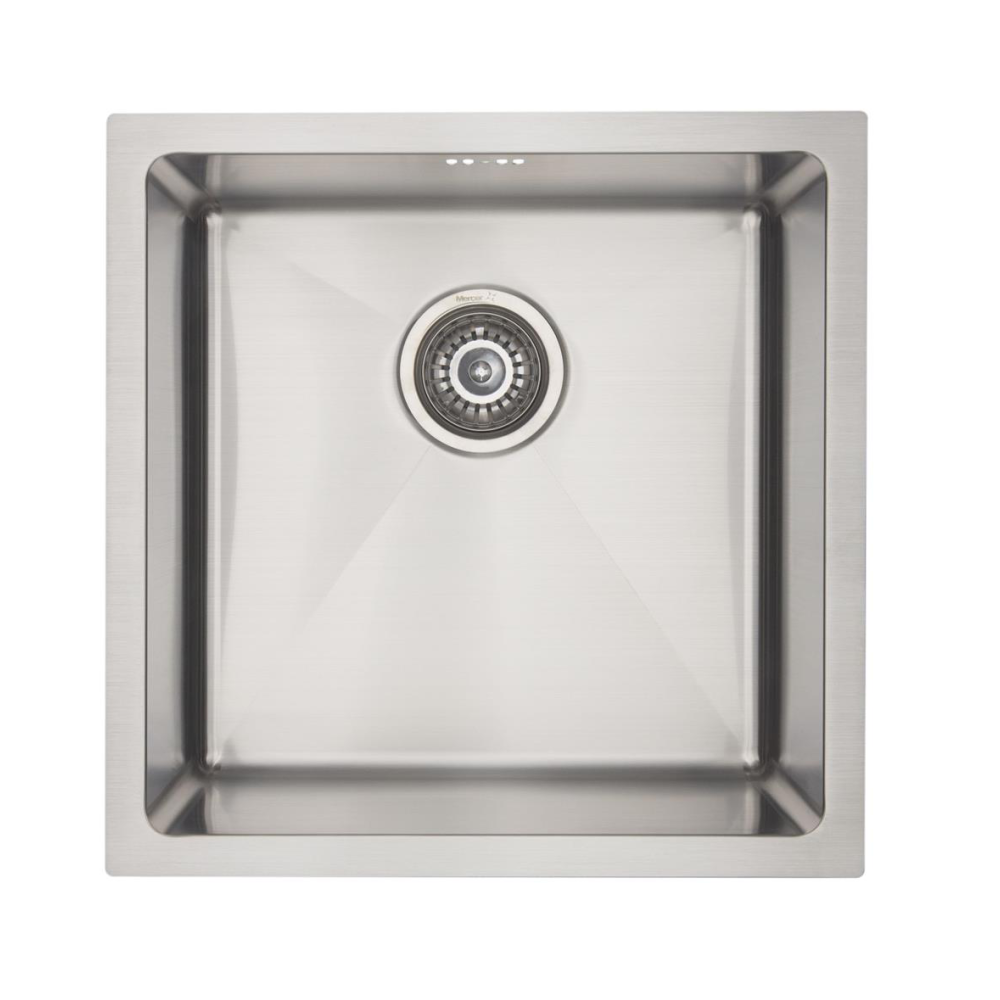 mercer-d10-essex-single-sink
