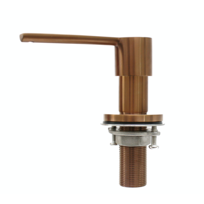 mercer-aurora-brass-soap-dispenser