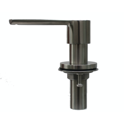 mercer-aurora-brass-soap-dispeser