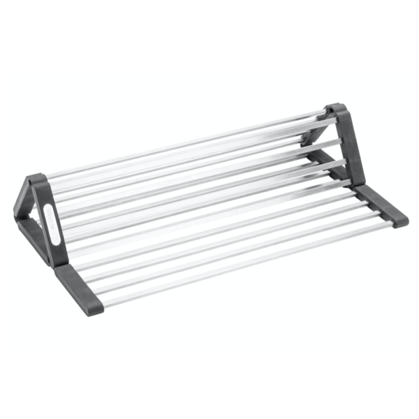 mercer-aurora-pvd-folding-hot-mat-stainless-steel