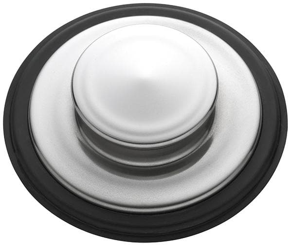 insinkerator-sink-stopper-range