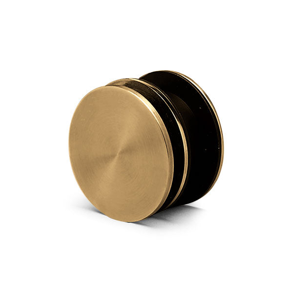 atlantis-foundry-series-upgrade