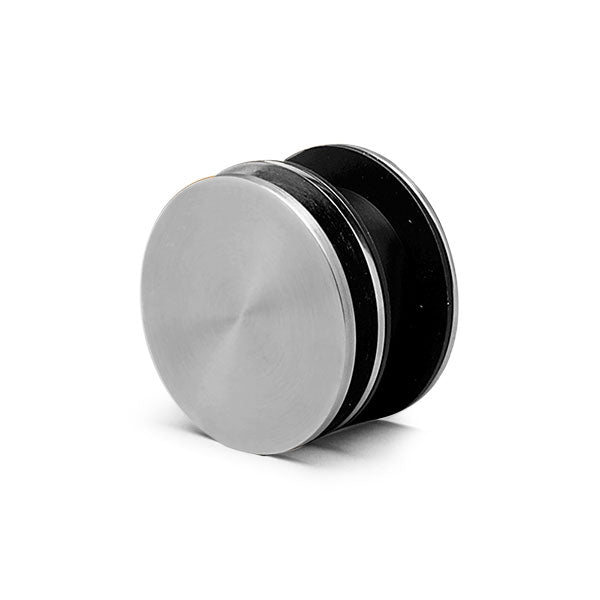 atlantis-foundry-series-upgrade