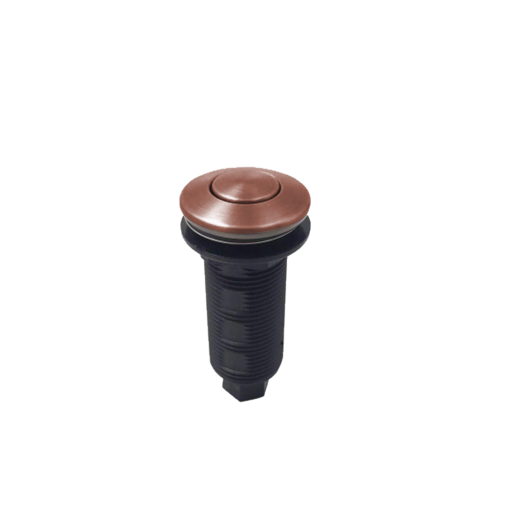 code-universal-air-switch-button-kit-range 