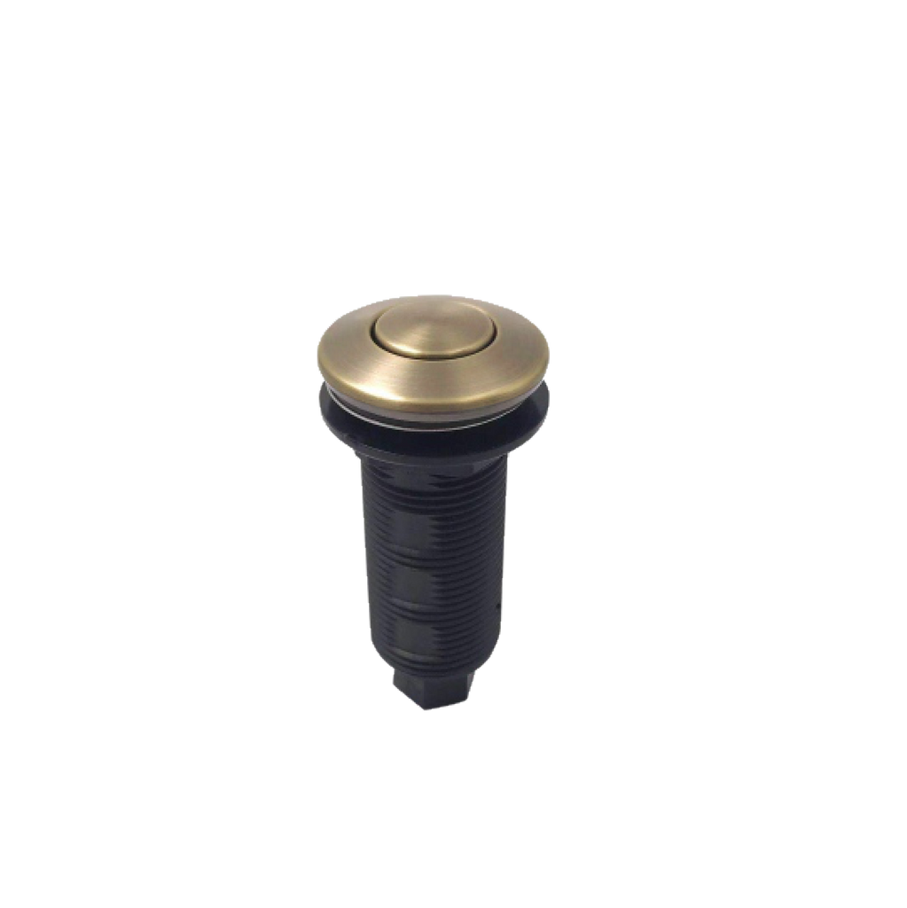 code-universal-air-switch-button-kit-range