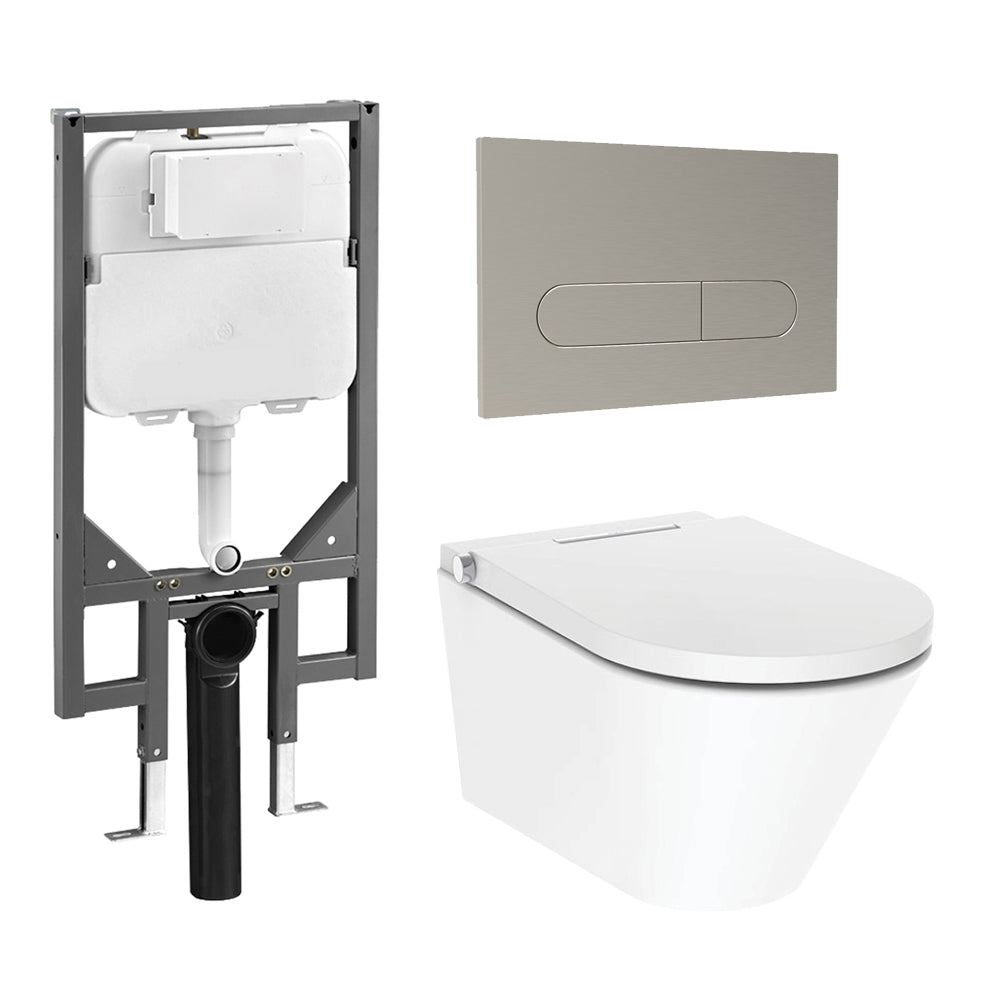 plumbline-axent-one-wall-hung-intelligent-toilet-including-cistern-brushed-nickel