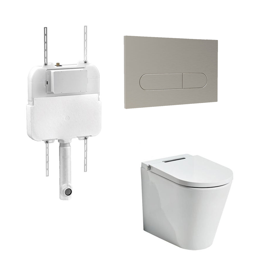 plumbline-axent-one-floorstanding-intelligent-toilet-including-cistern-brushed-nickel