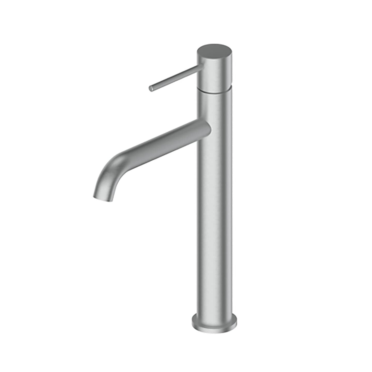 GREENS GISELE TOWER BASIN MIXER - 6 COLOURS