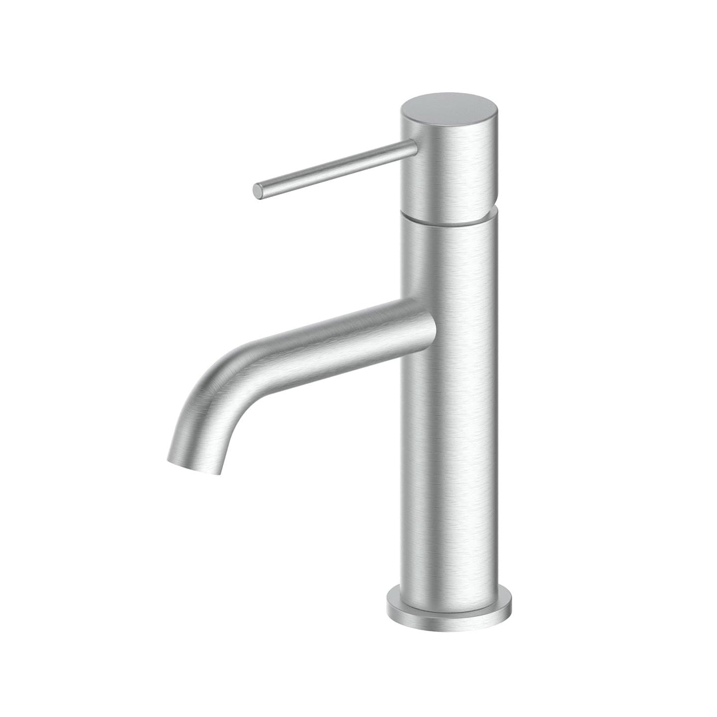 GREENS GISELE BASIN MIXER - 6 COLOURS