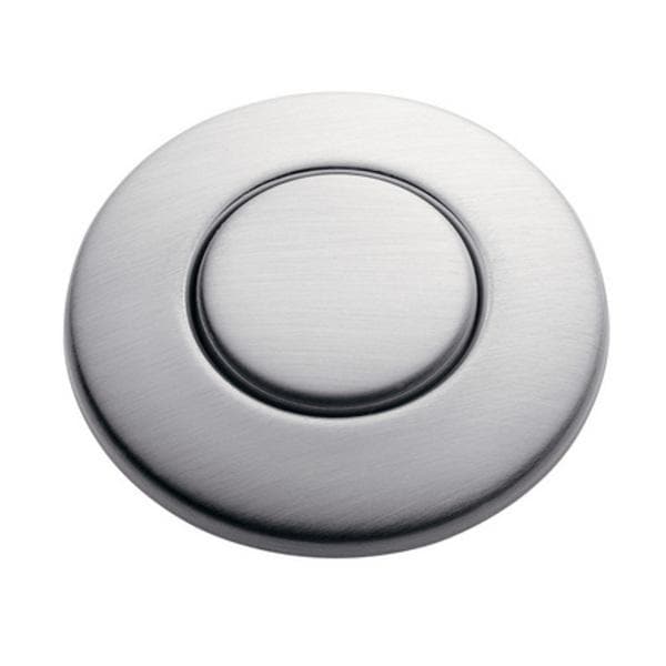 insinkerator-air-switch-range-brushed-steel