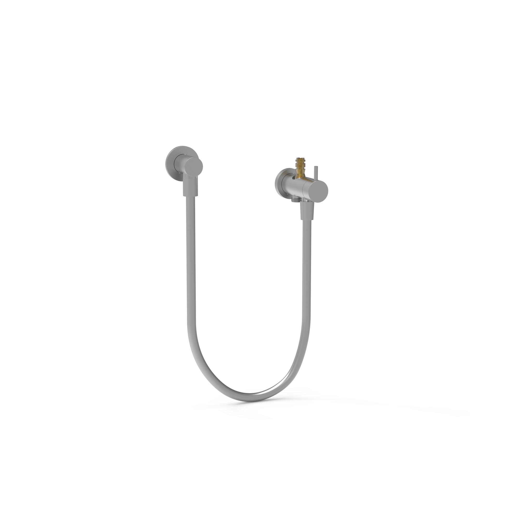 code-lamone-round-columns-retrofit-brushed-stainless