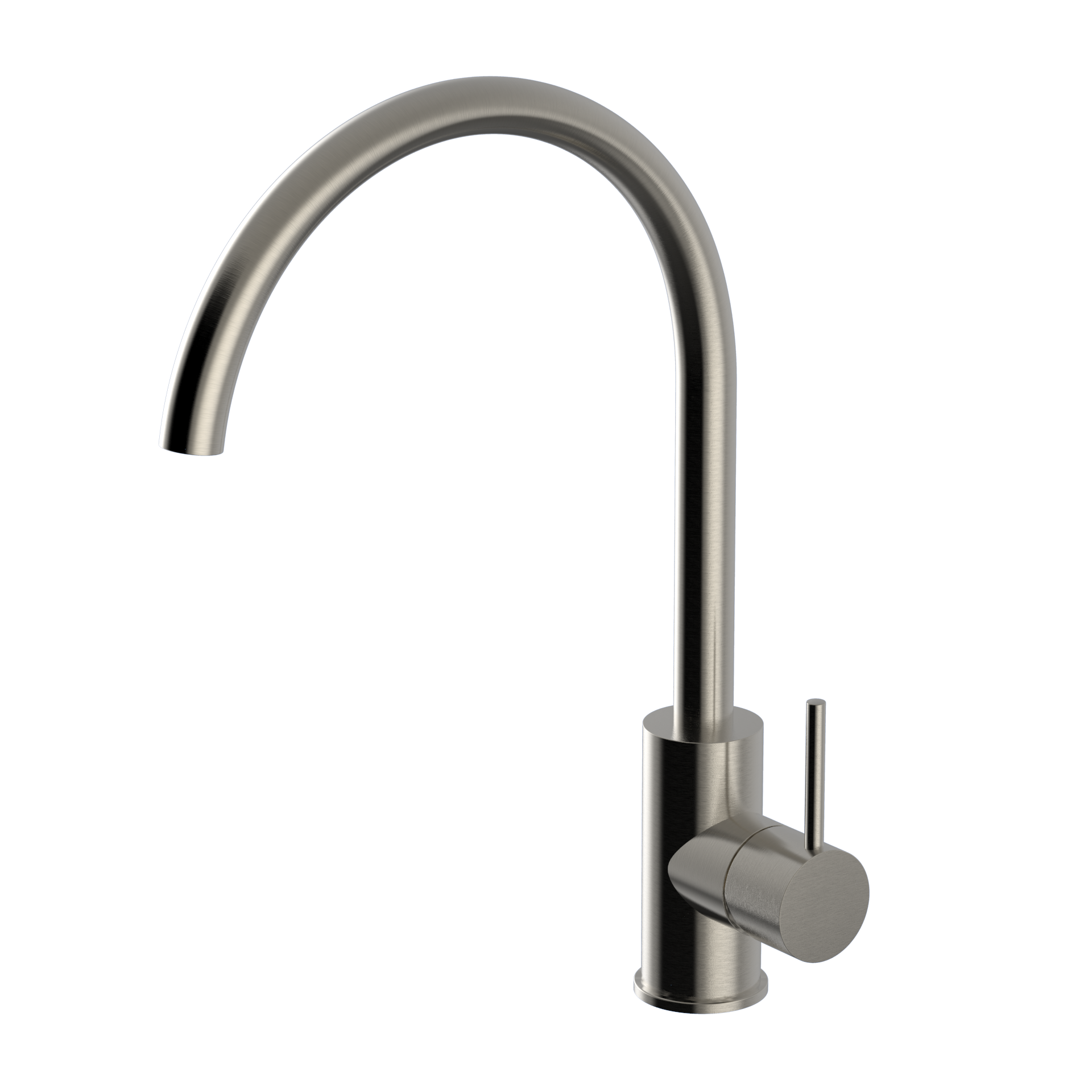 plumbline-buddy-kitchen-mixer-round-brushed-nickel