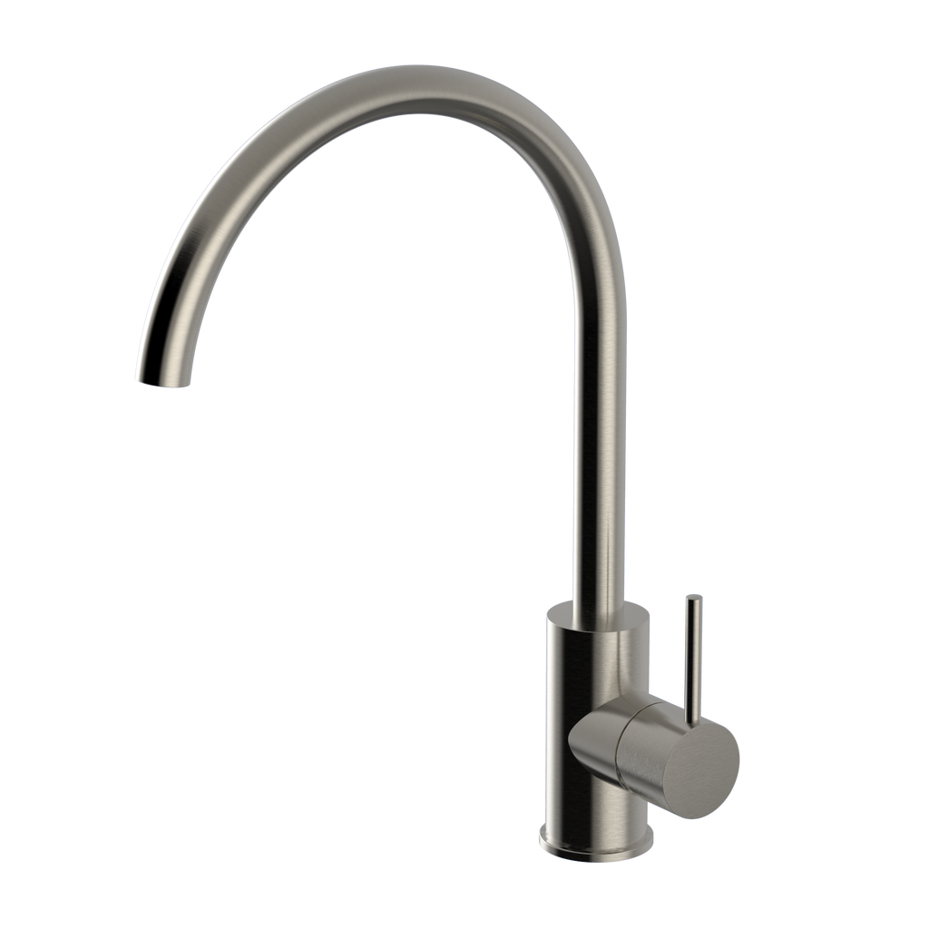 plumbline-buddy-kitchen-mixer-round-brushed-nickel