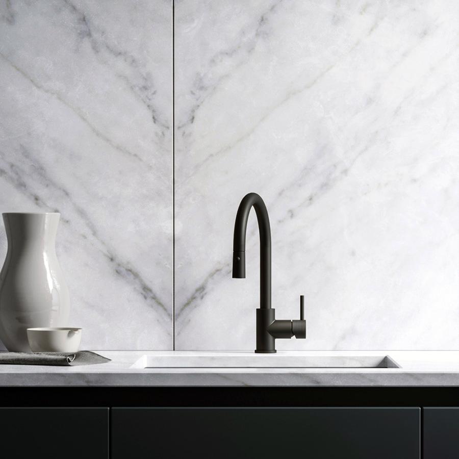 Buddy X Kitchen Mixer