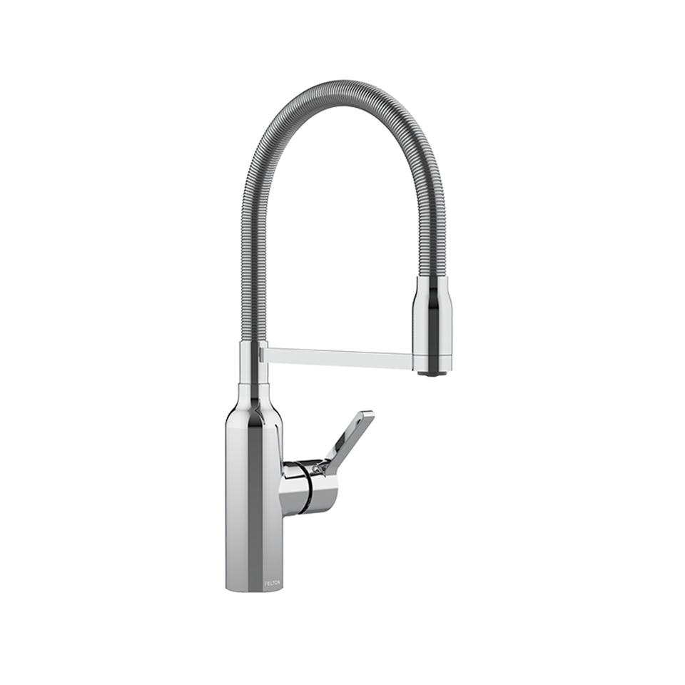 FELTON BEX SINK MIXER