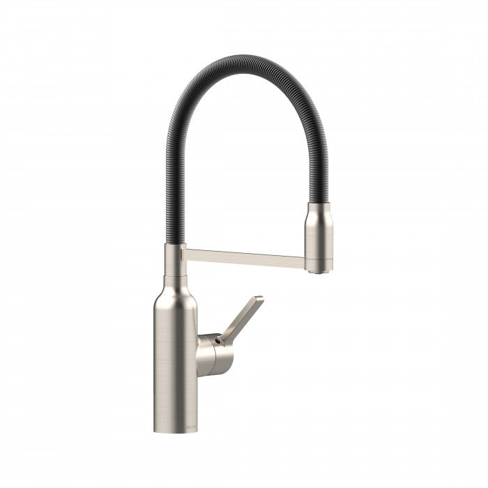 felton-bex-kitchen-mixer-in-brushed-nickel