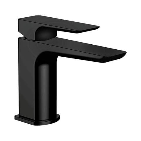 plumbline-geneva-basin-mixer-matte-black
