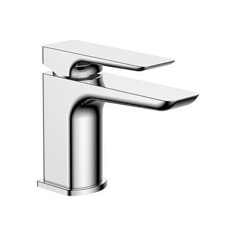 plumbline-geneva-basin-mixer-chrome