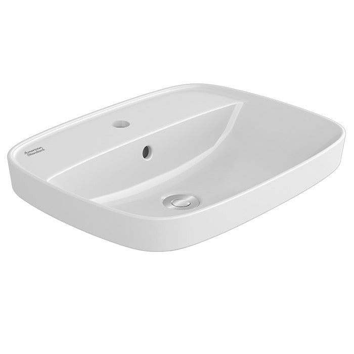 american-standard-signature-semi-inset-basin