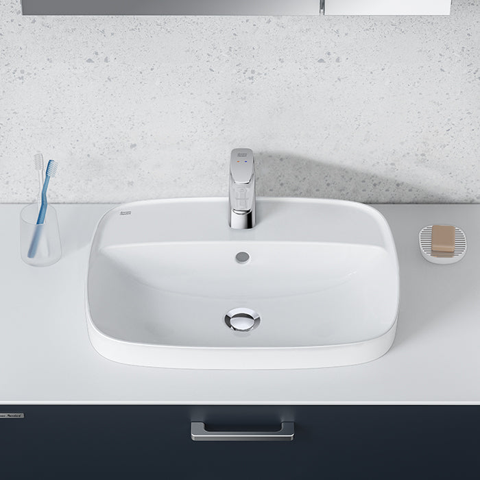 american-standard-signature-semi-inset-basin