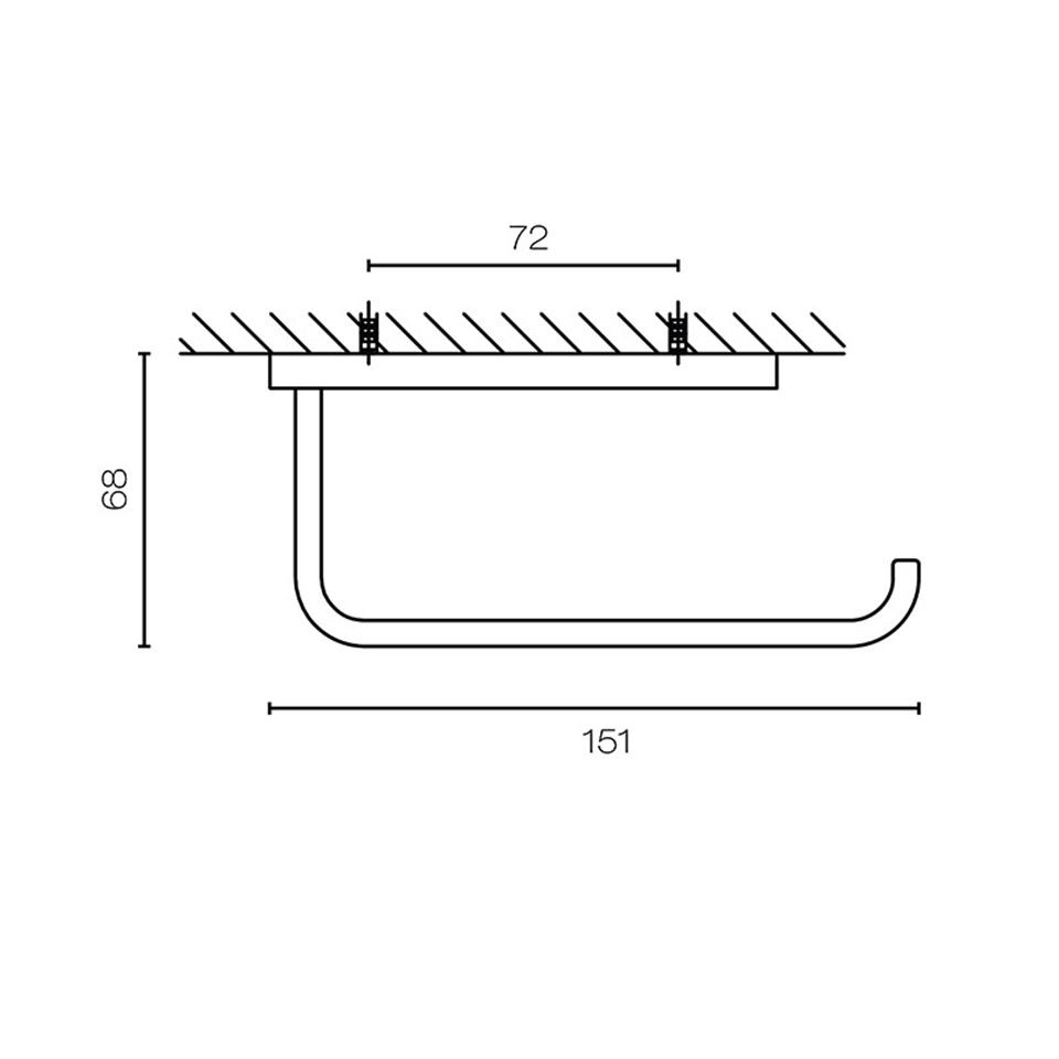 plumbline-geneva-toilet-roll-holder-spec-sheet
