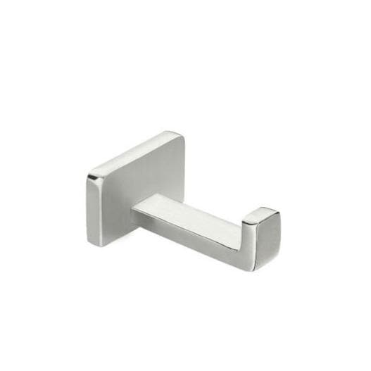 waterware-cubic-robe-hook-brushed-brass