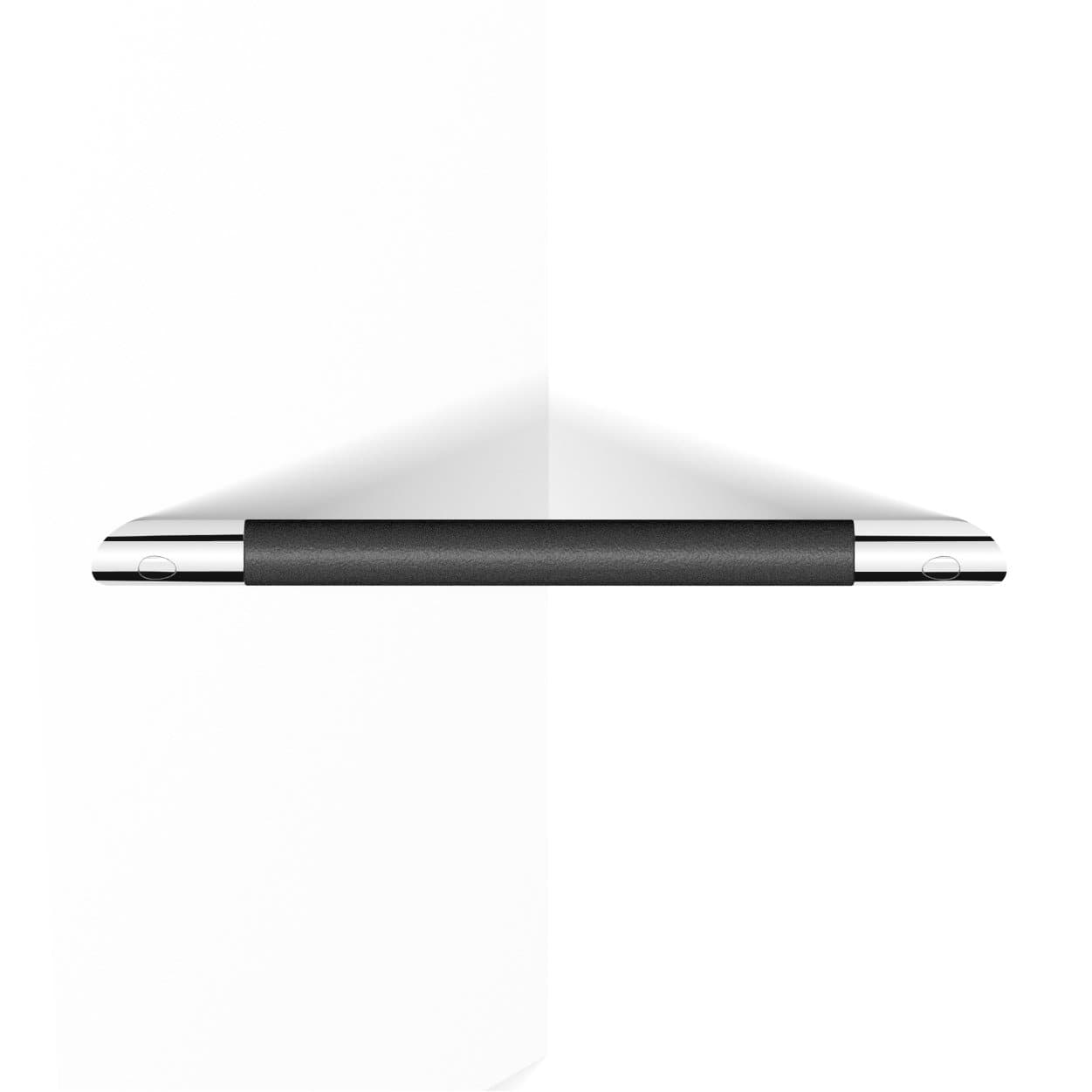 nouera-anti-slip-grab-rail-and-foot-rest